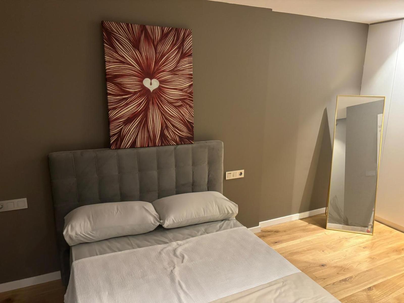 Esplugues De Llobregat — Photos 1